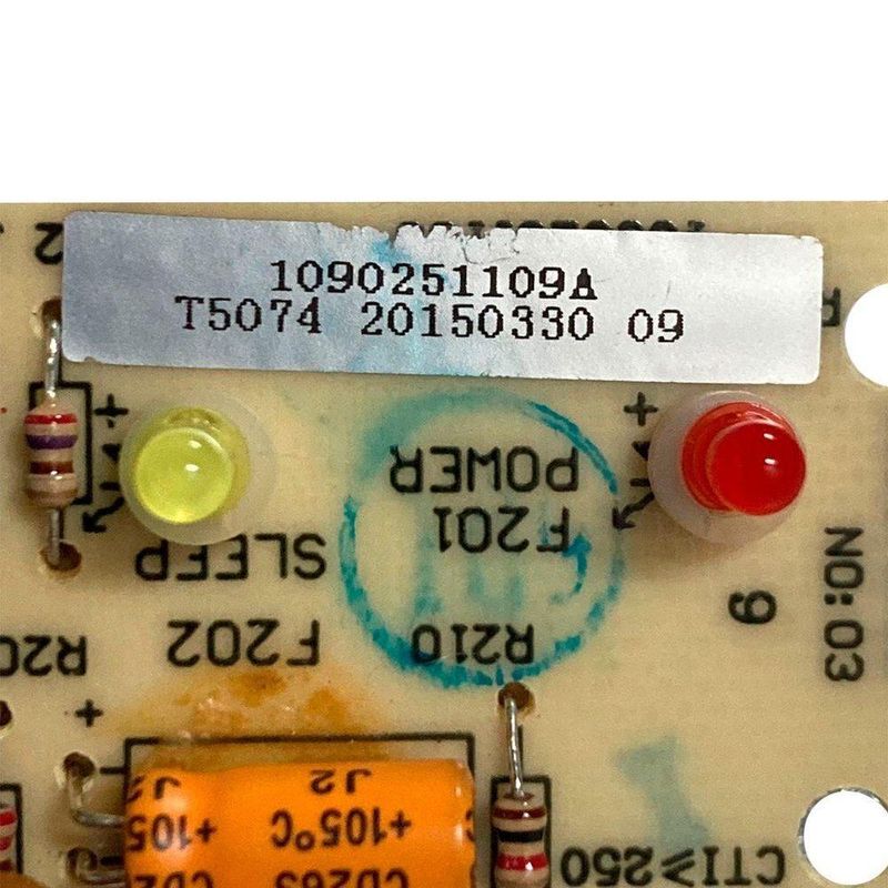 17488188221821