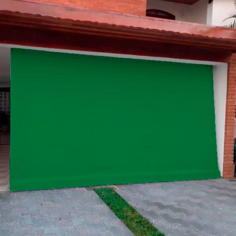 17488522120809