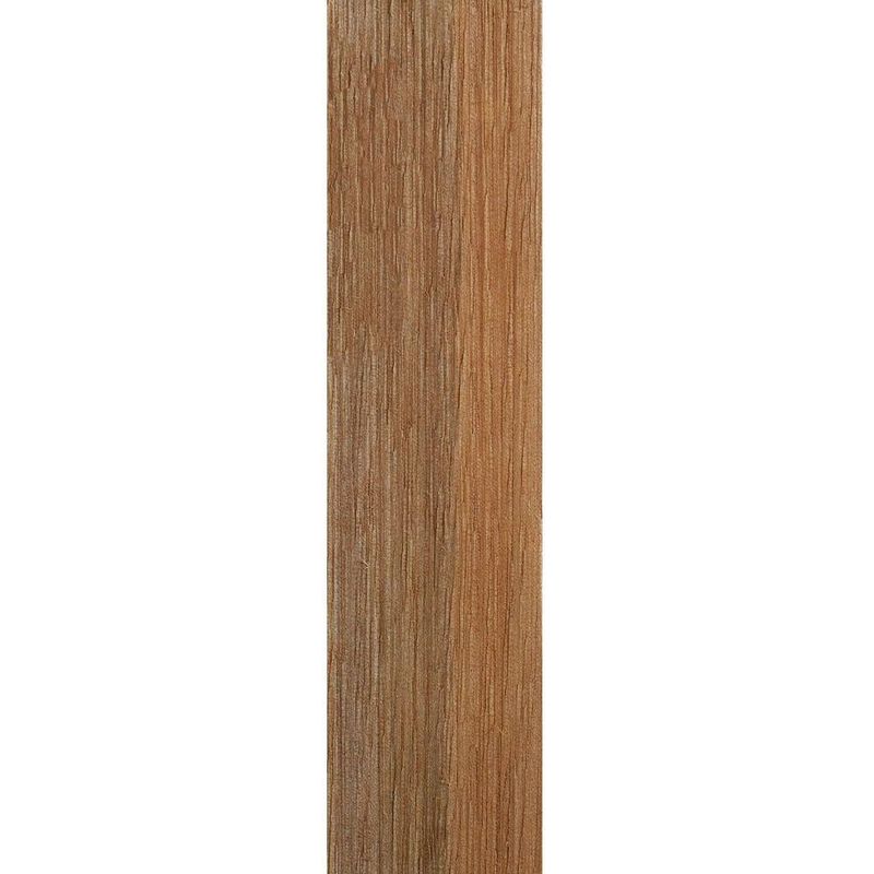 17488522017234