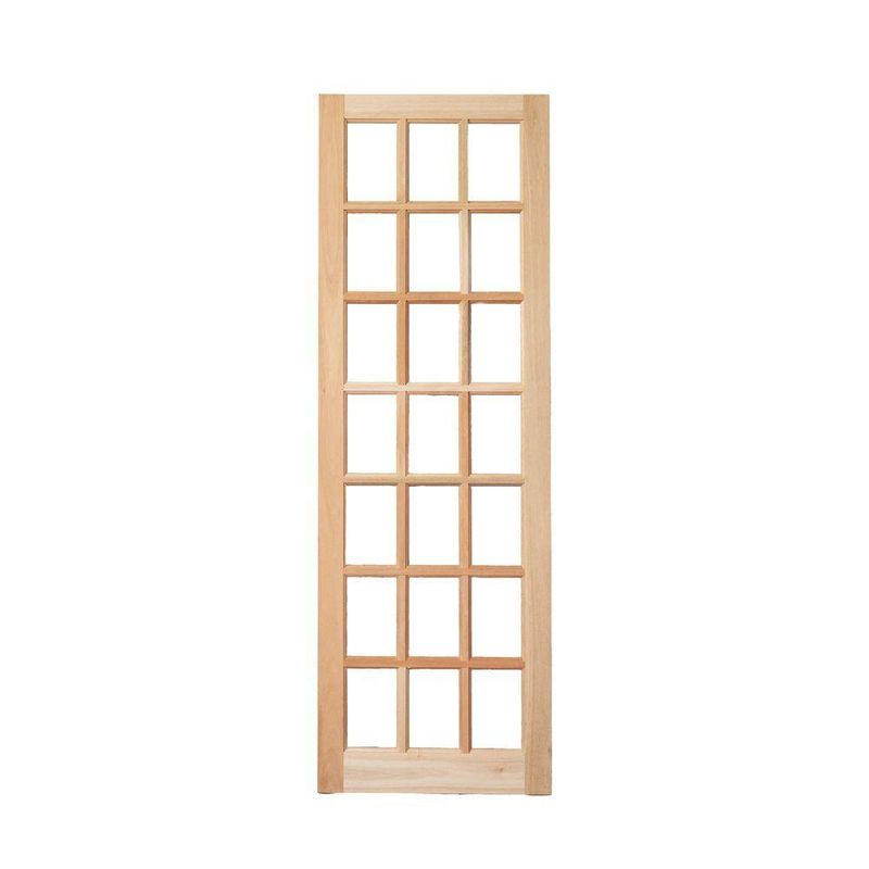 17488521977660