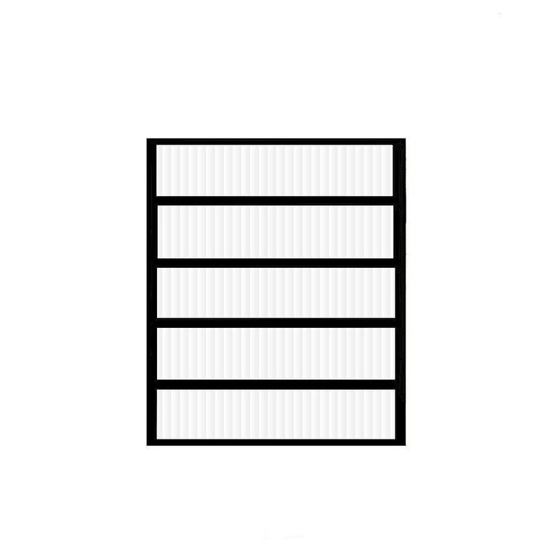 17488520796629