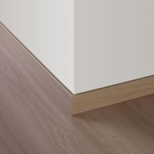 Rodape Midi New Oak