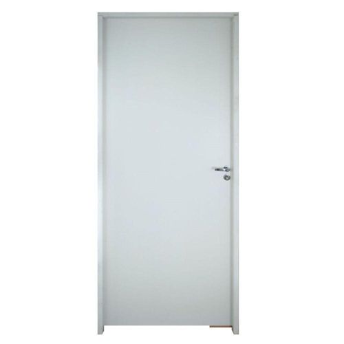 Porta Lisa Prime Bat.11 Fech.stilo Wc 1.02 X 2.10 Lado Esquerdo ? Hale