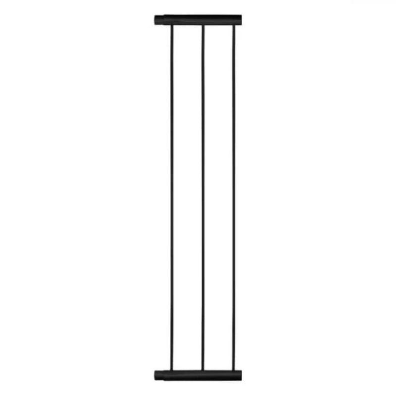 17488512613178