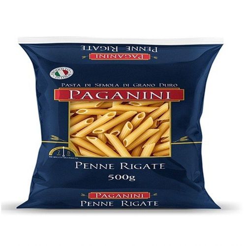 Penne Rigate Paganini-500g