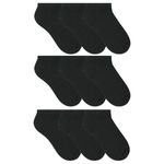 17473184960358