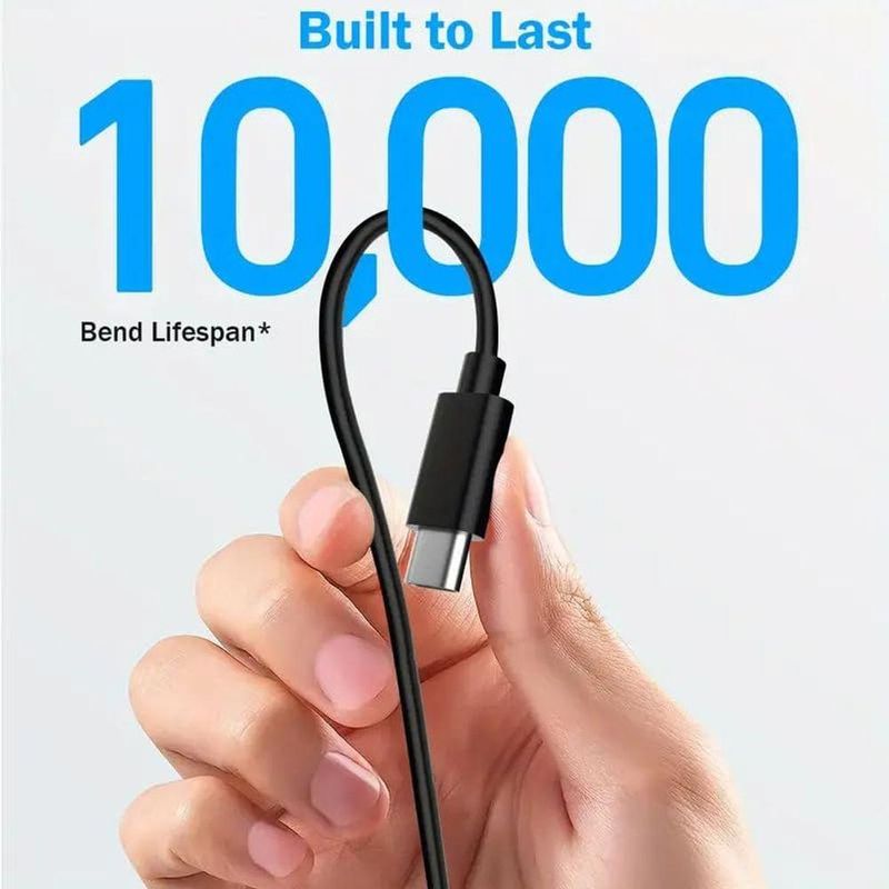 17488510769923