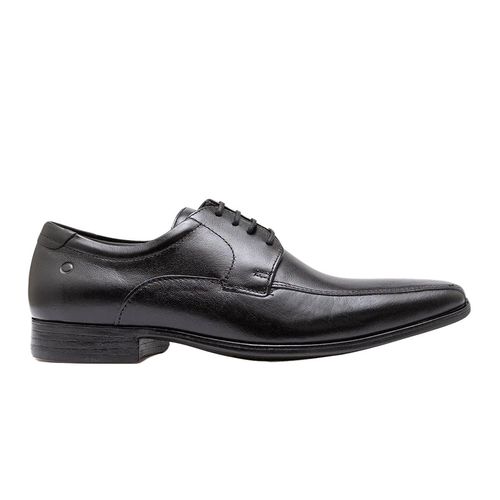Sapato Social Democrata Metropolitan Prime Masculino