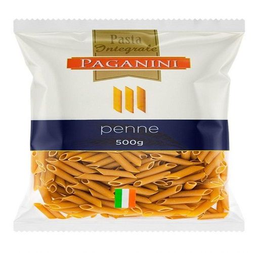 Penne Rigate Integrale 500g