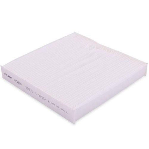 Filtro Fram Cf5865 Sem Variação único
