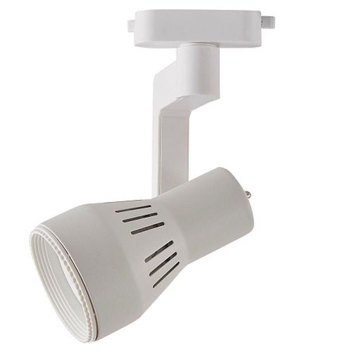 Spot Trilho Oko Par20 Branco Mbled