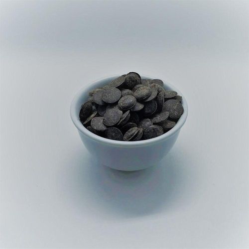 Gotas De Chocolate - 70% Cacau - A Granel 100g