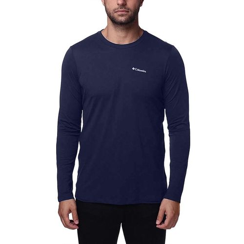 Camisa Columbia Neblina Masculina