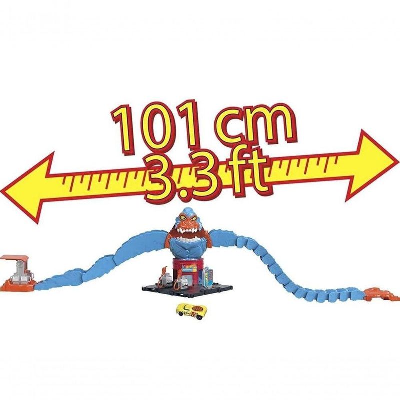 17488507017774