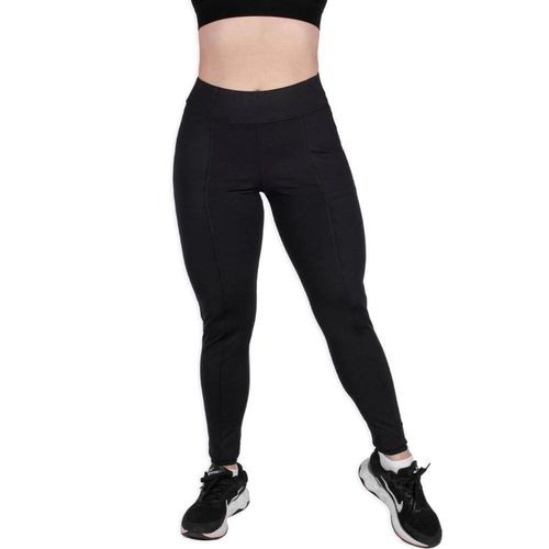 Calça Legging Selene Montaria Feminina