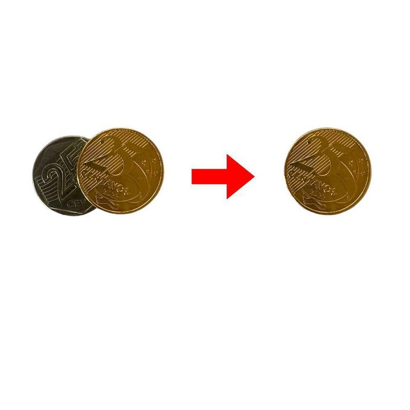 17488506604451