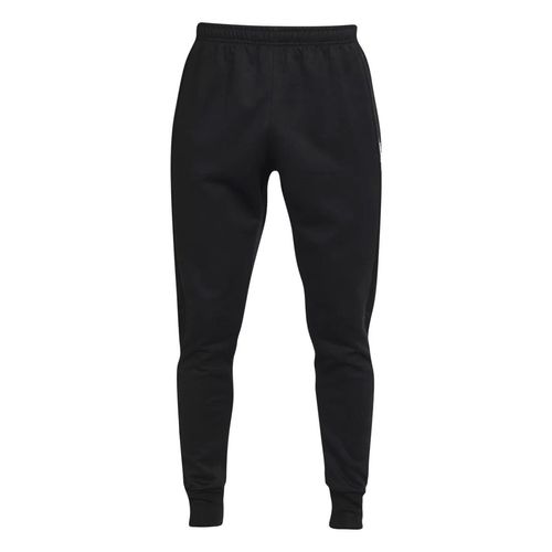 Calça Goleiro Topper Master Masculina