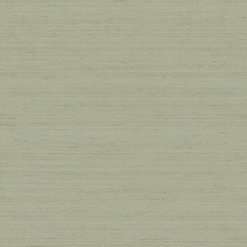Papel De Parede Tradizioni Textura Verde 33395