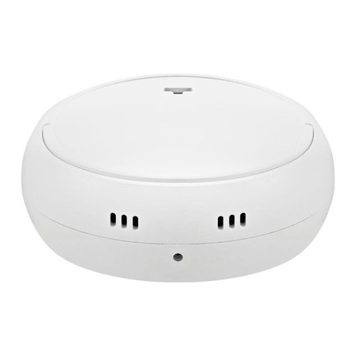 Sensor De Temperatura E Umidade Smart Intelbras Ist 1001