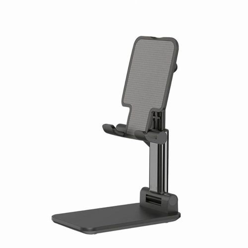 Suporte Kick Stand Slim - Gshield