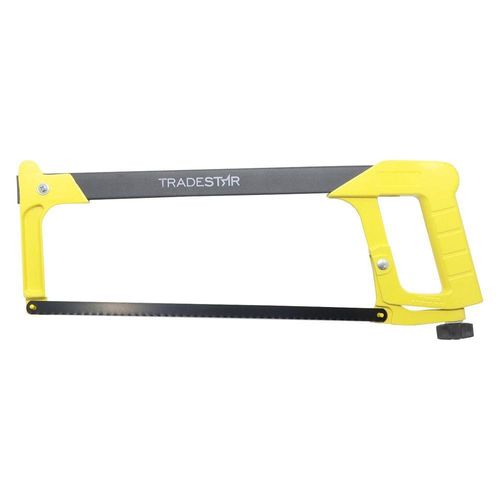 Kit C- 5 Arco Serra 12\' 30mm Alumínio Reforçado