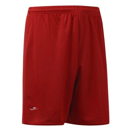 Calção Elite Romeo Menti Masculino