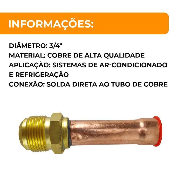 17488504353455