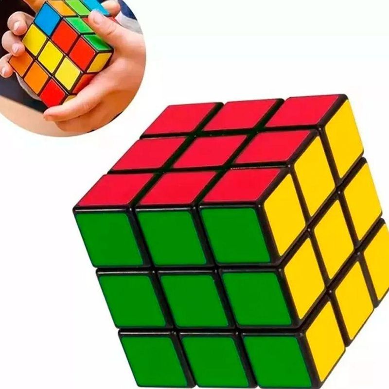 17488504261767