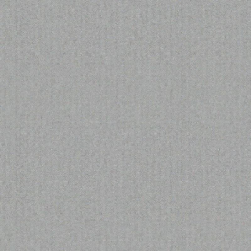 17488503971272