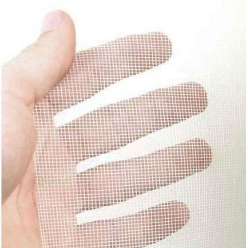 17488503139550