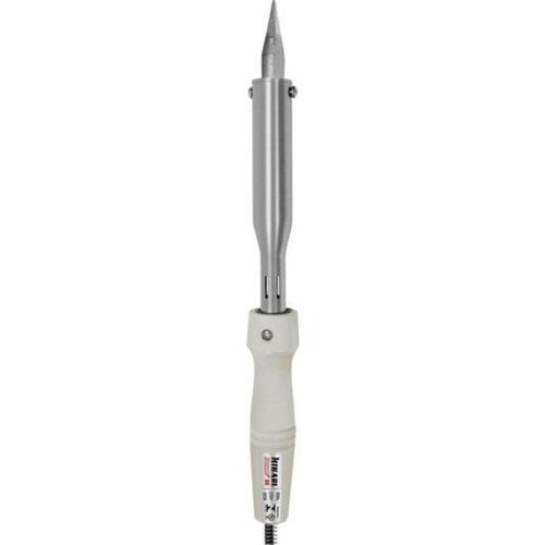 Ferro De Solda 21k017 65w 220v Hikari