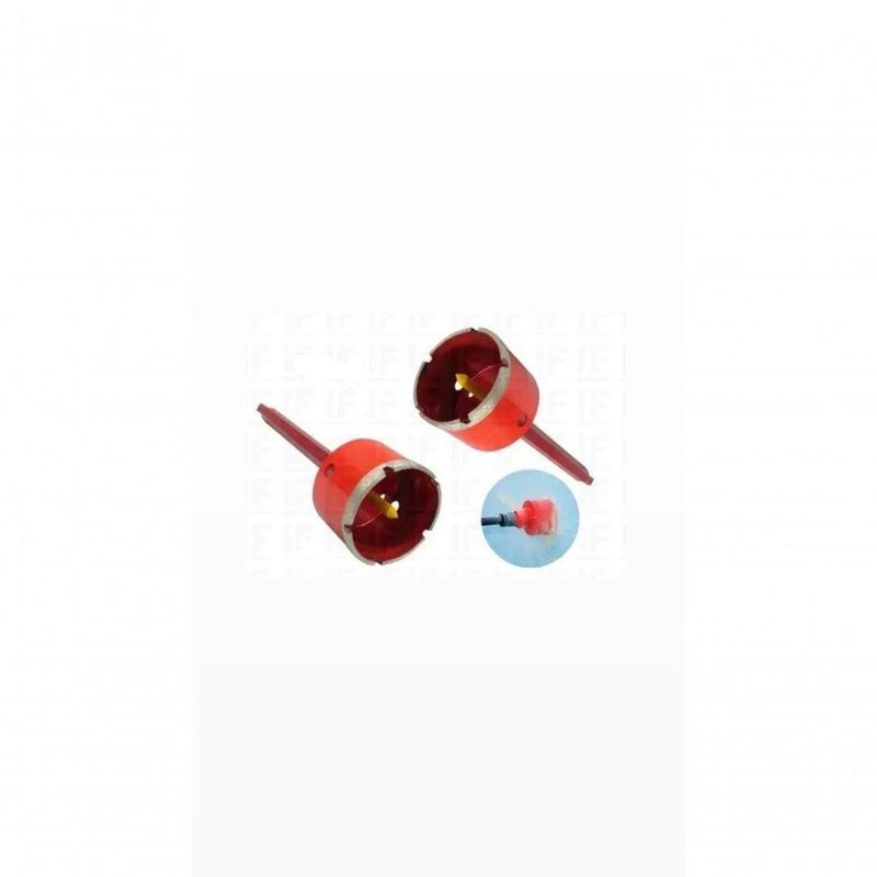17488502016749