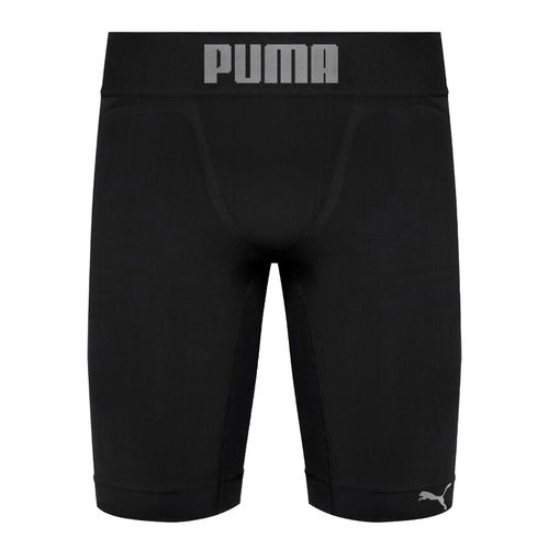 Bermuda Térmica Puma Long Boxer Masculina