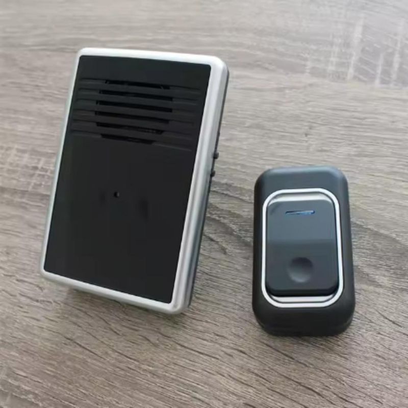 17488501891018