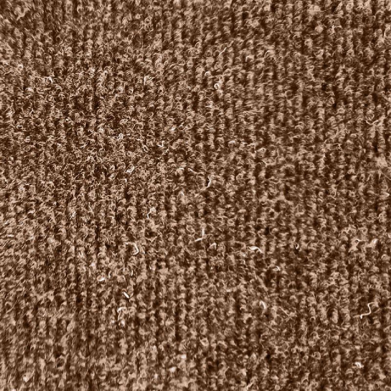 17488501610701