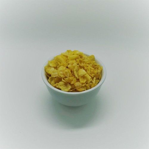 Cereal Matinal - Sem Açúcar - A Granel 500g