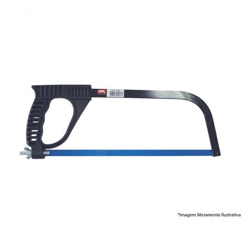 Arco Serra Desmontavel 12Equot