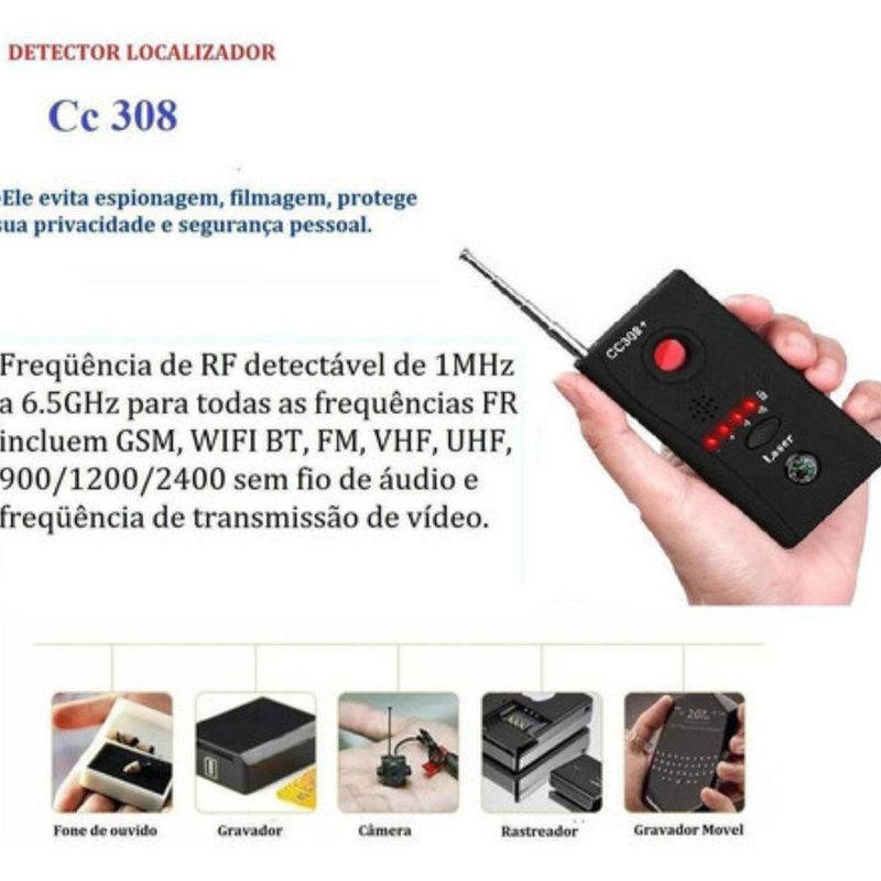17488500530159