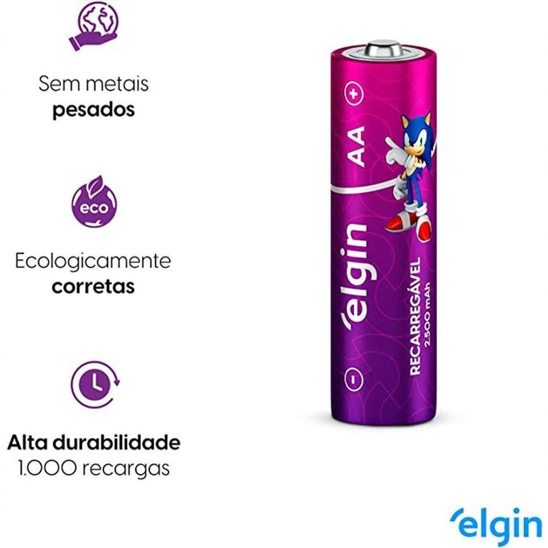 17488500544483
