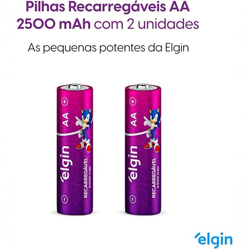17488500453586