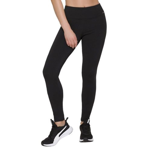Calça Legging Selene Felpa Feminina