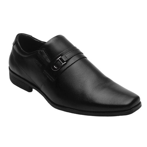 Sapato Social Ferracini Liverpool Masculino