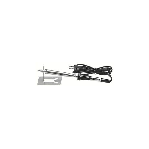 Ferro De Solda Tramontina 25 W 127 V Com Empunhadura Plástica Tramontina
