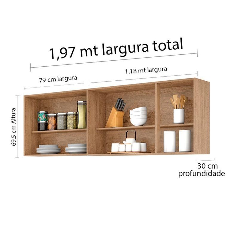 17488499437987