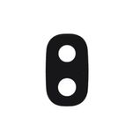 17488498197380