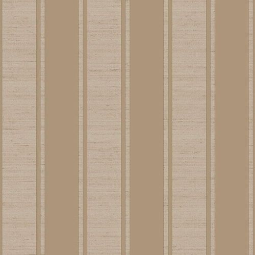 Papel De Parede Tradizioni Listrado Bege 33367