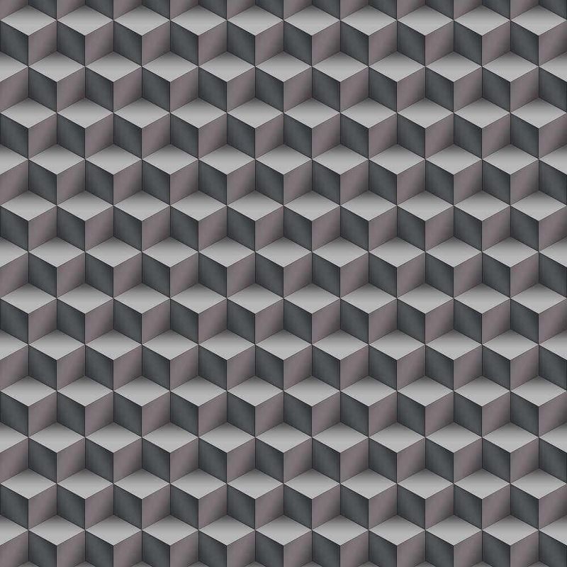 17488497300549