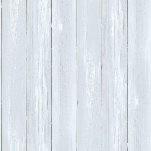 Papel De Parede Mondo Baby Woodland 13082 - Rolo 10m X 0,53m