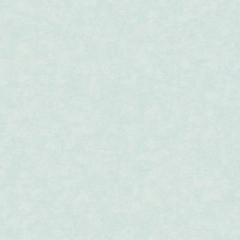 17488497113616