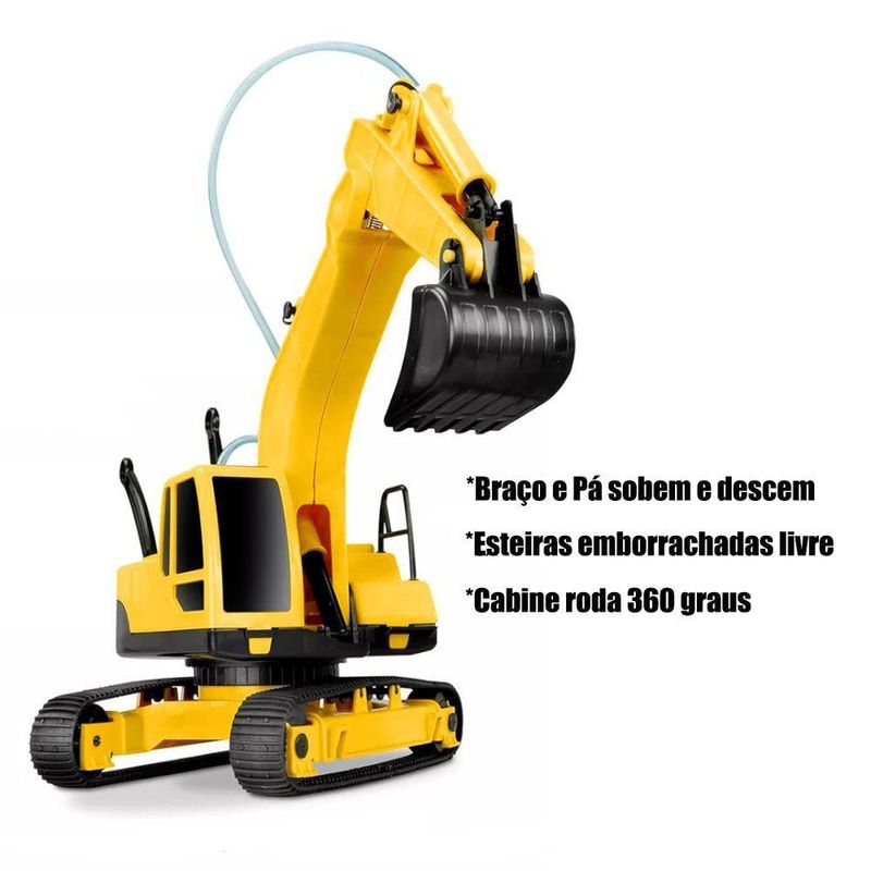 17488496052887
